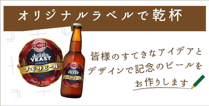 送料込】「インディアペールエール」飲み比べ12本セット【A4P4I4