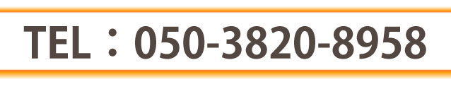 tel:050-3820-8958